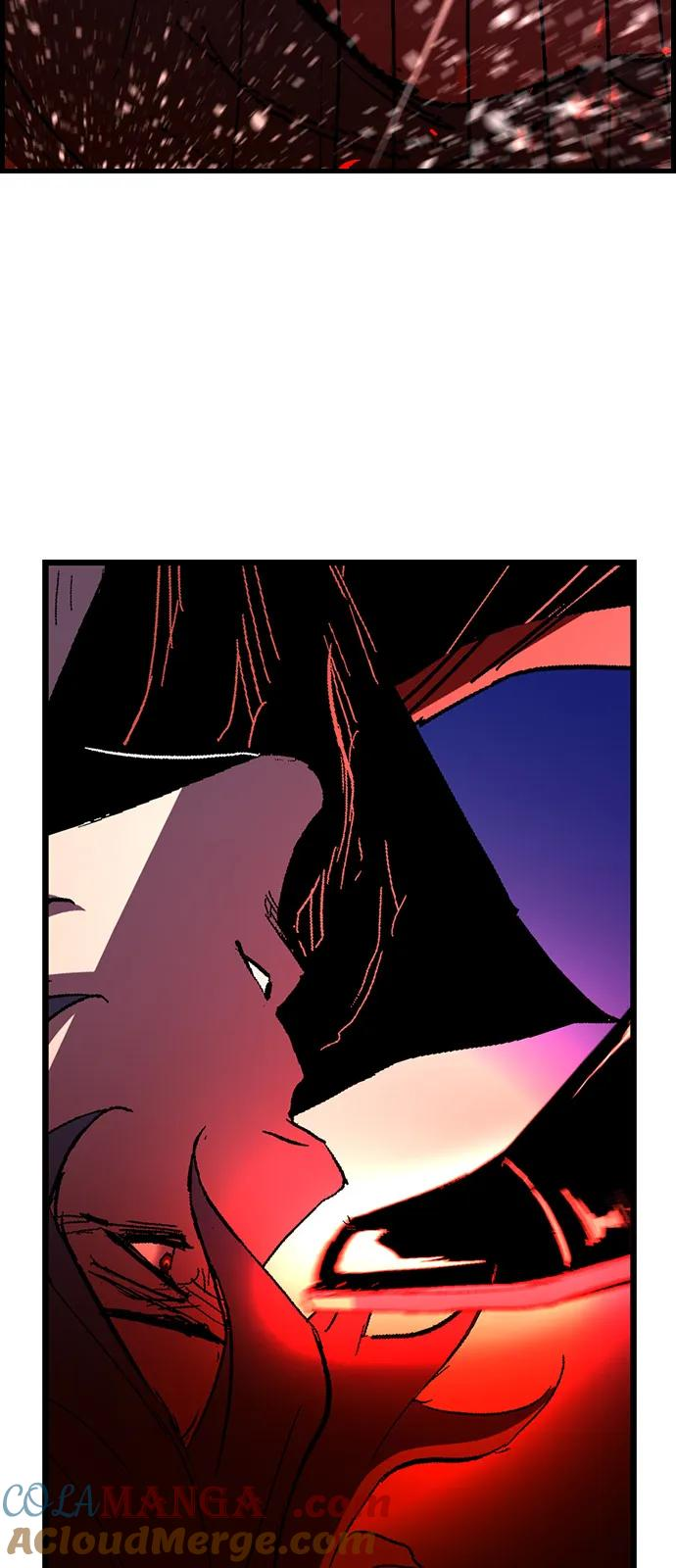 第2季 第127话 第69页