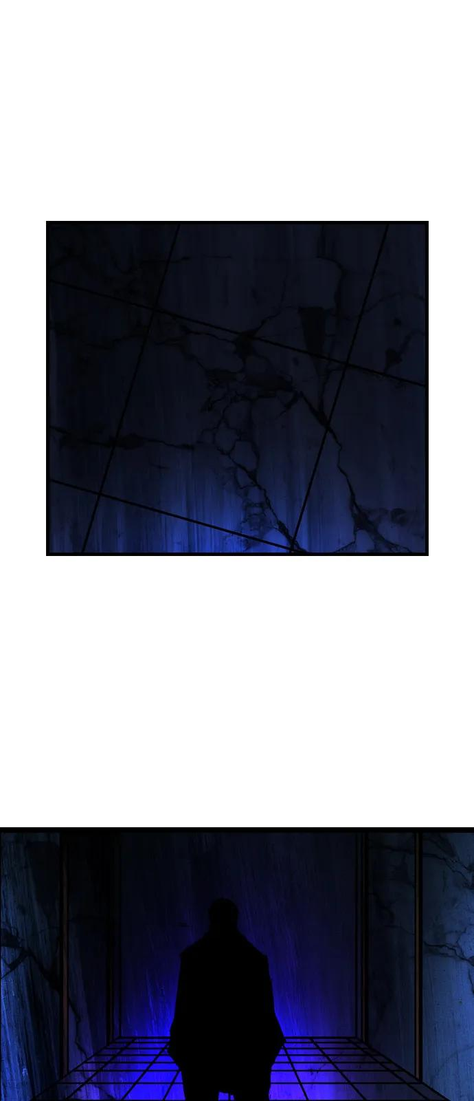 第2季 第127话 第94页