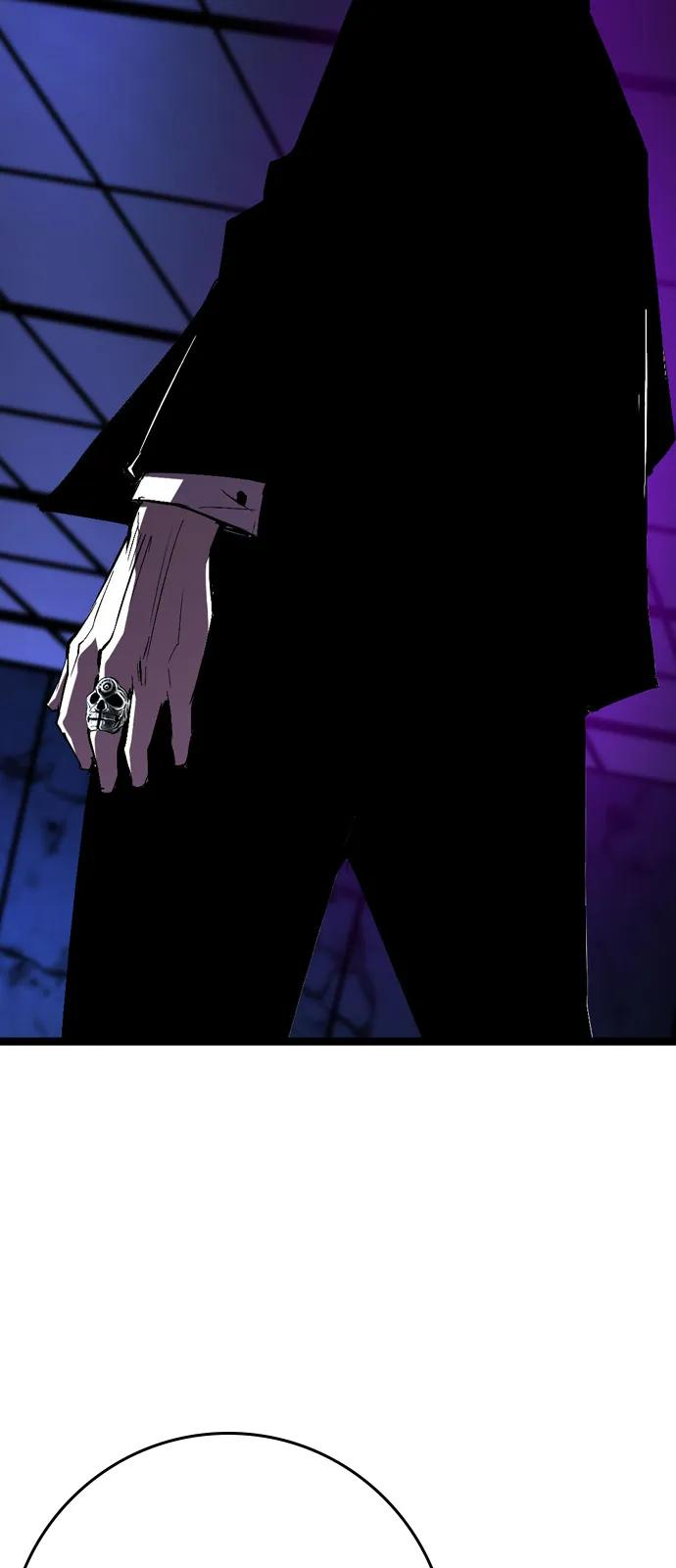 第2季 第127话 第107页