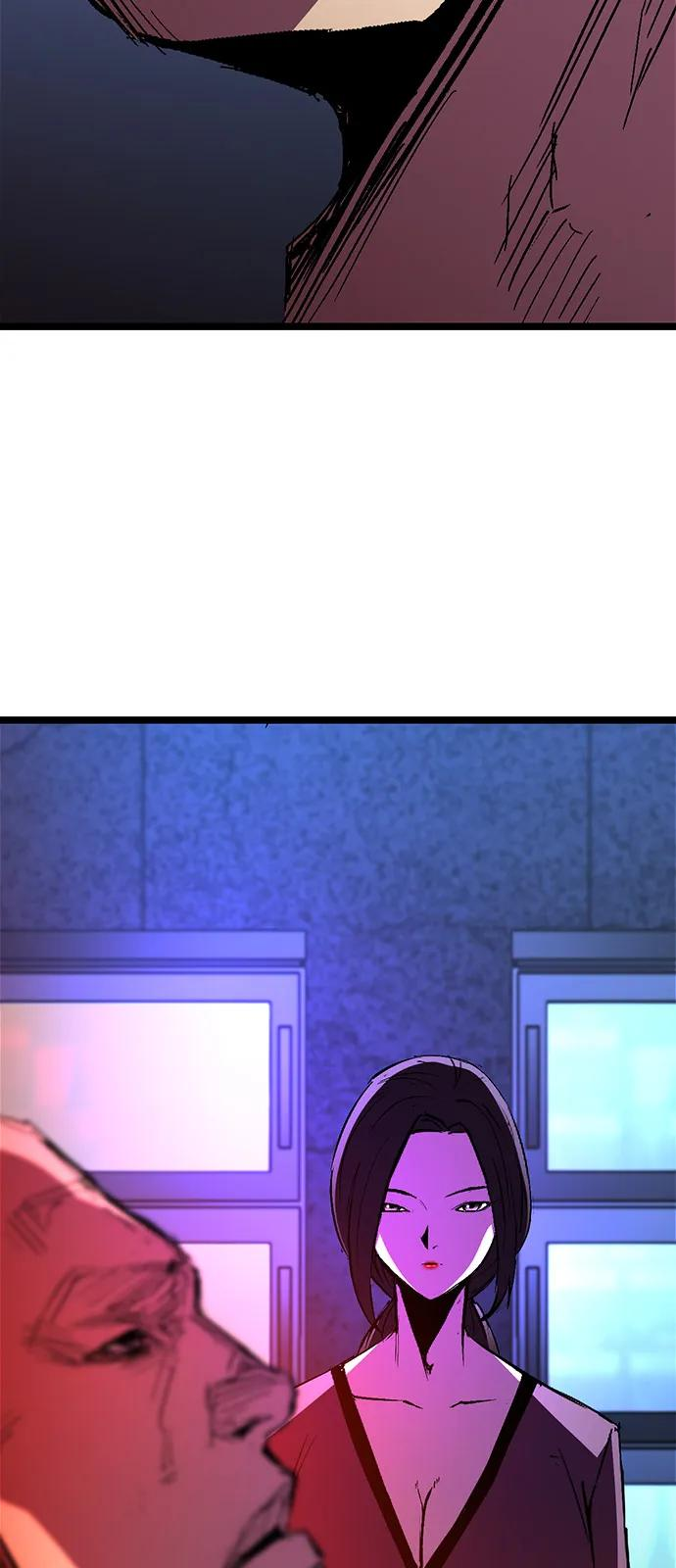 第2季 第128话 第11页