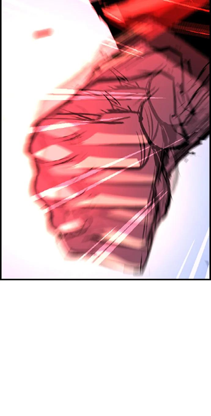 第2季 第128话 第48页