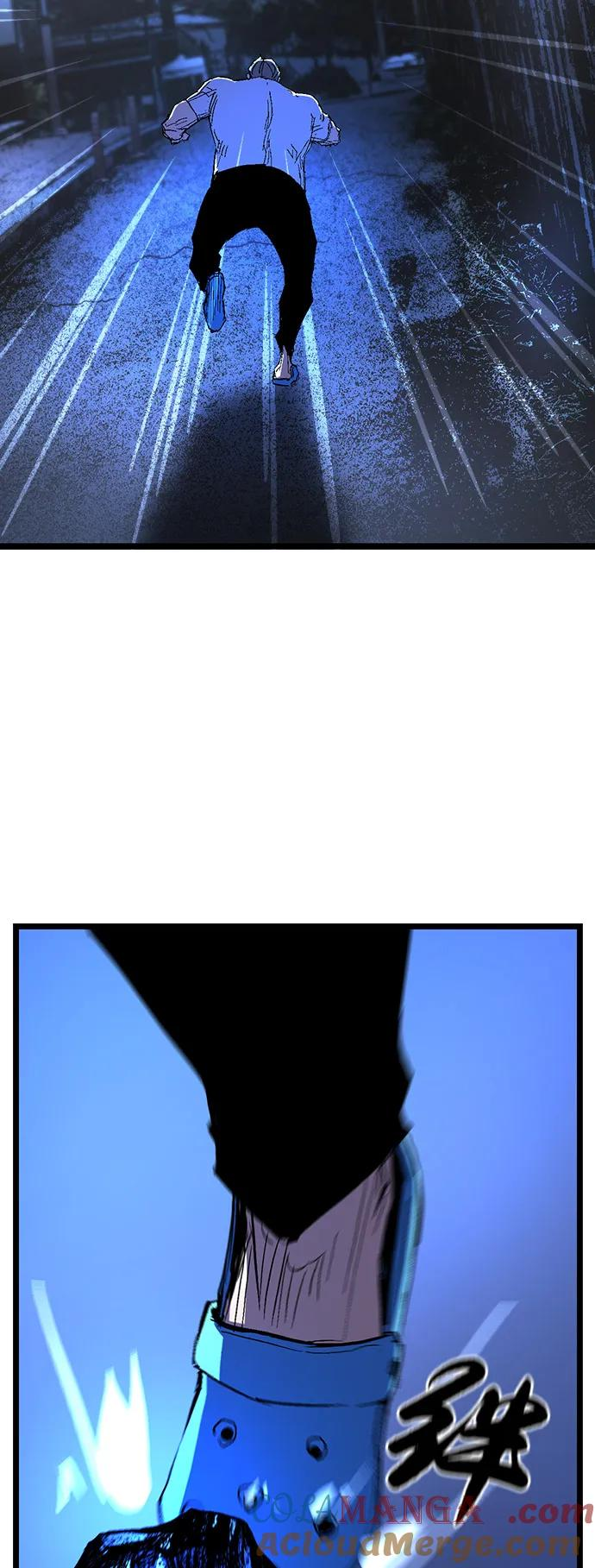 第2季 第128话 第57页