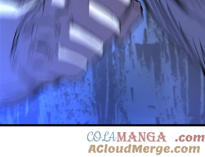 第2季 第128话 第65页