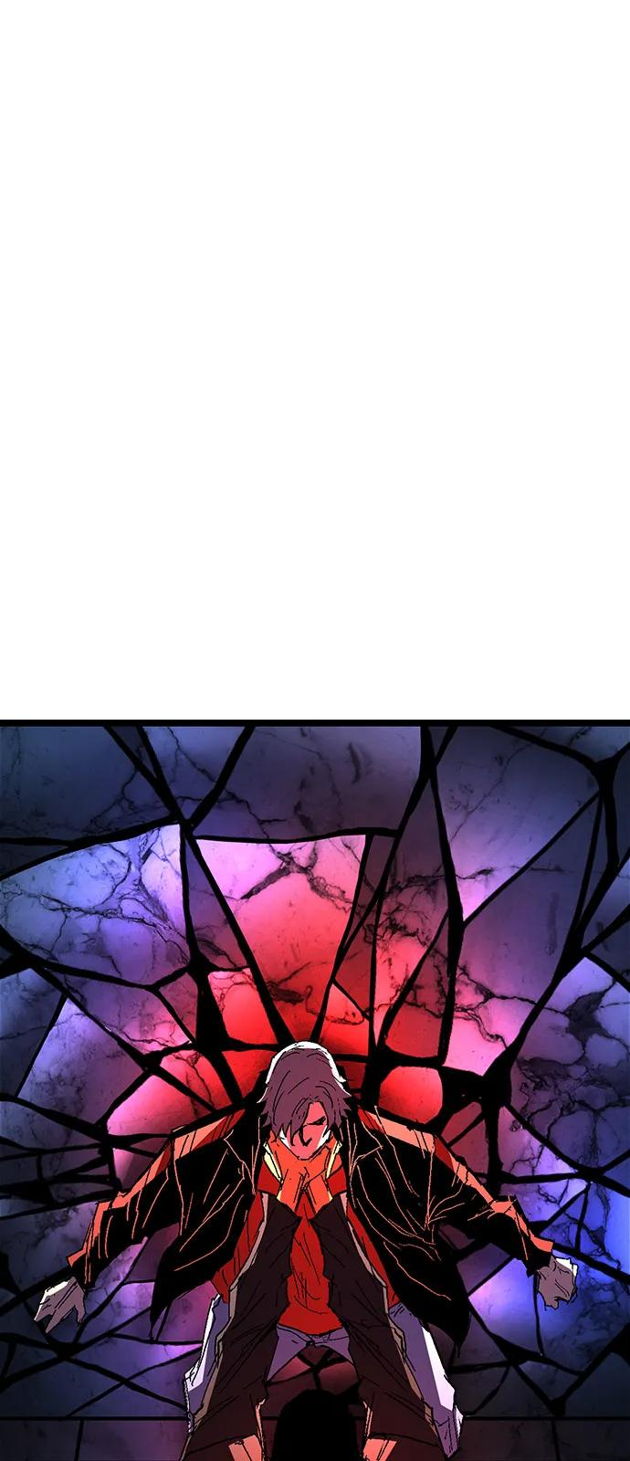 第2季 第128话 第66页
