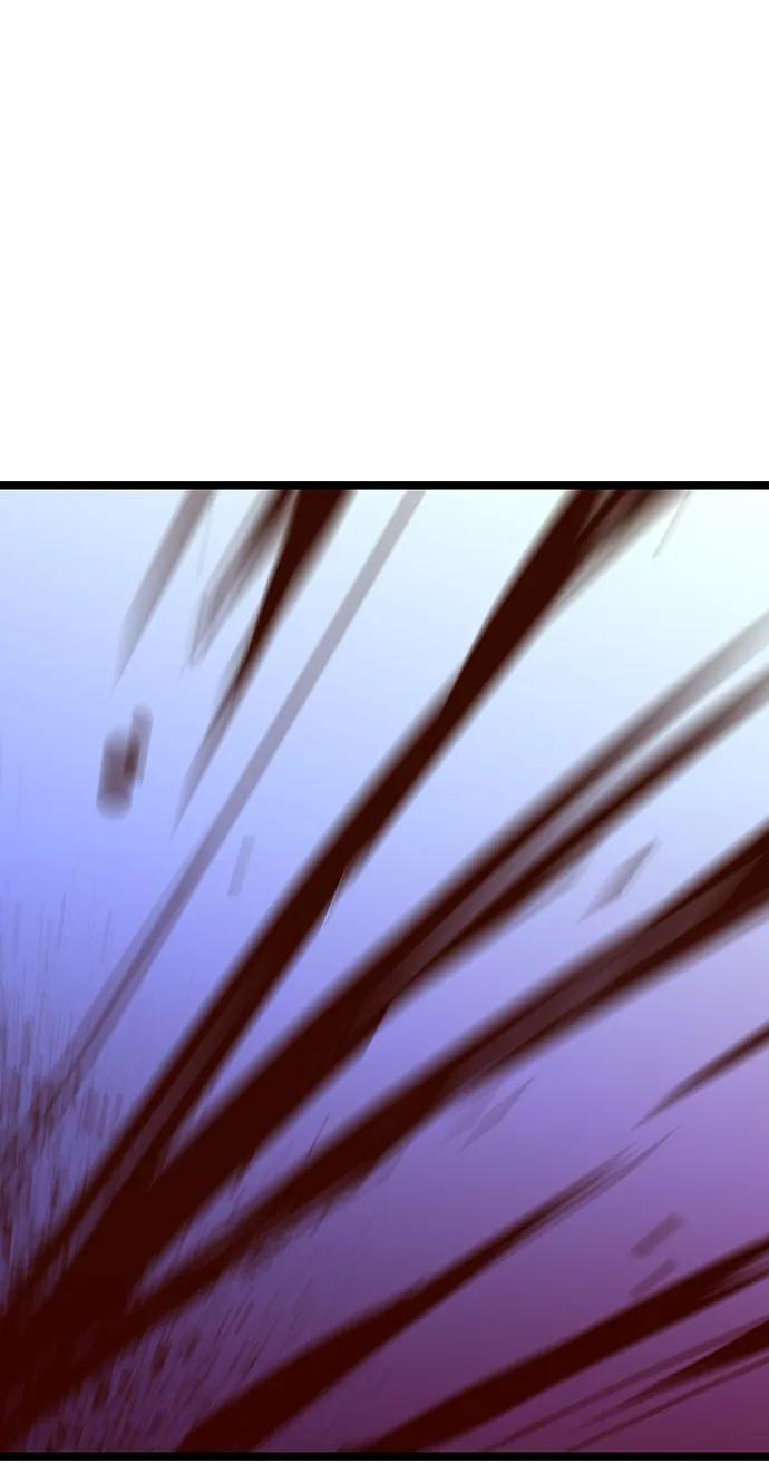 第2季 第128话 第87页