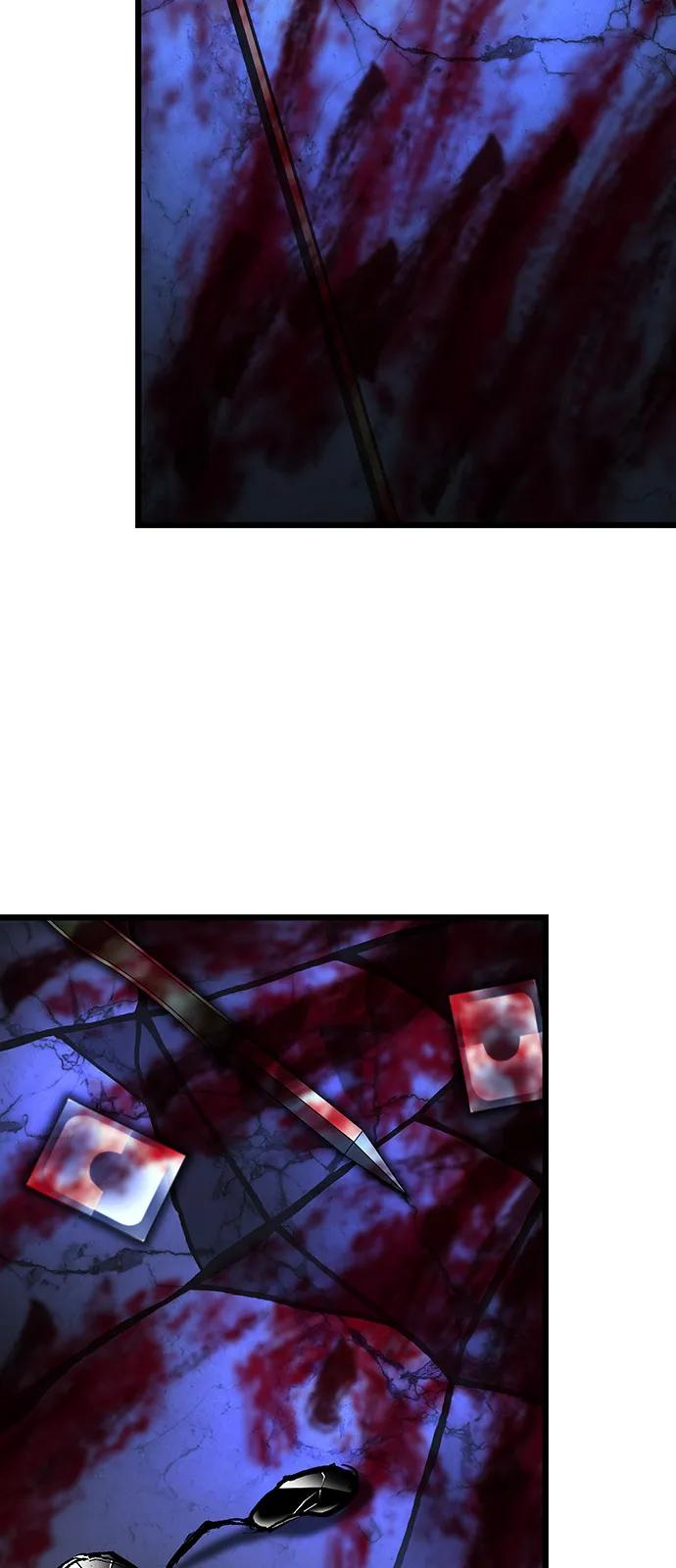 第2季 第128话 第98页