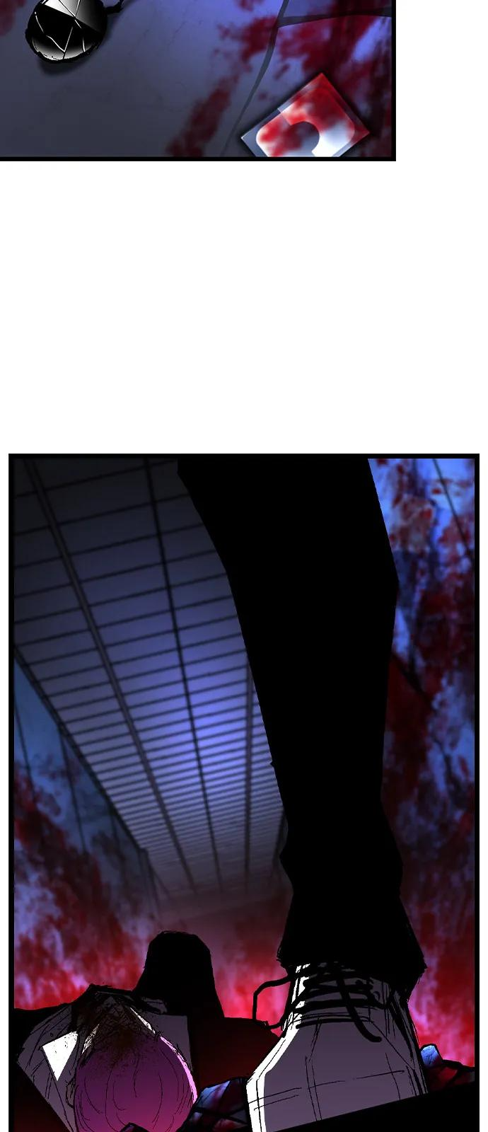 第2季 第128话 第99页