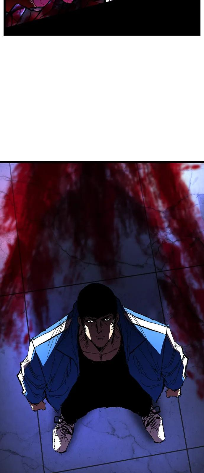 第2季 第128话 第100页