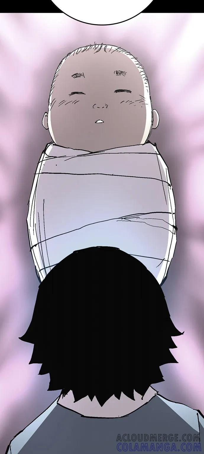 第2季 第129话 第9页