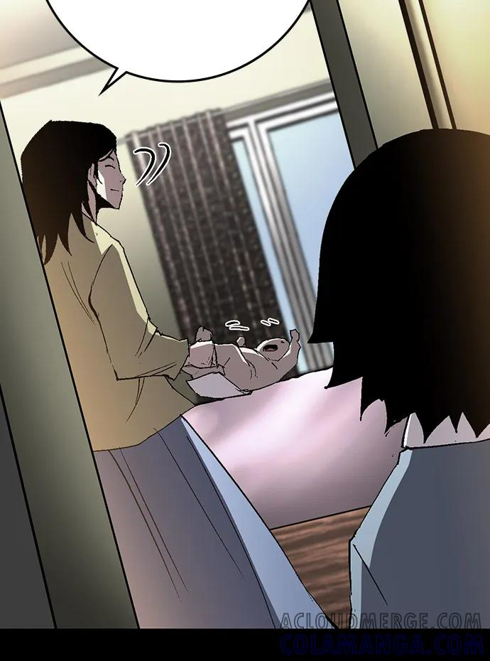 第2季 第129话 第13页