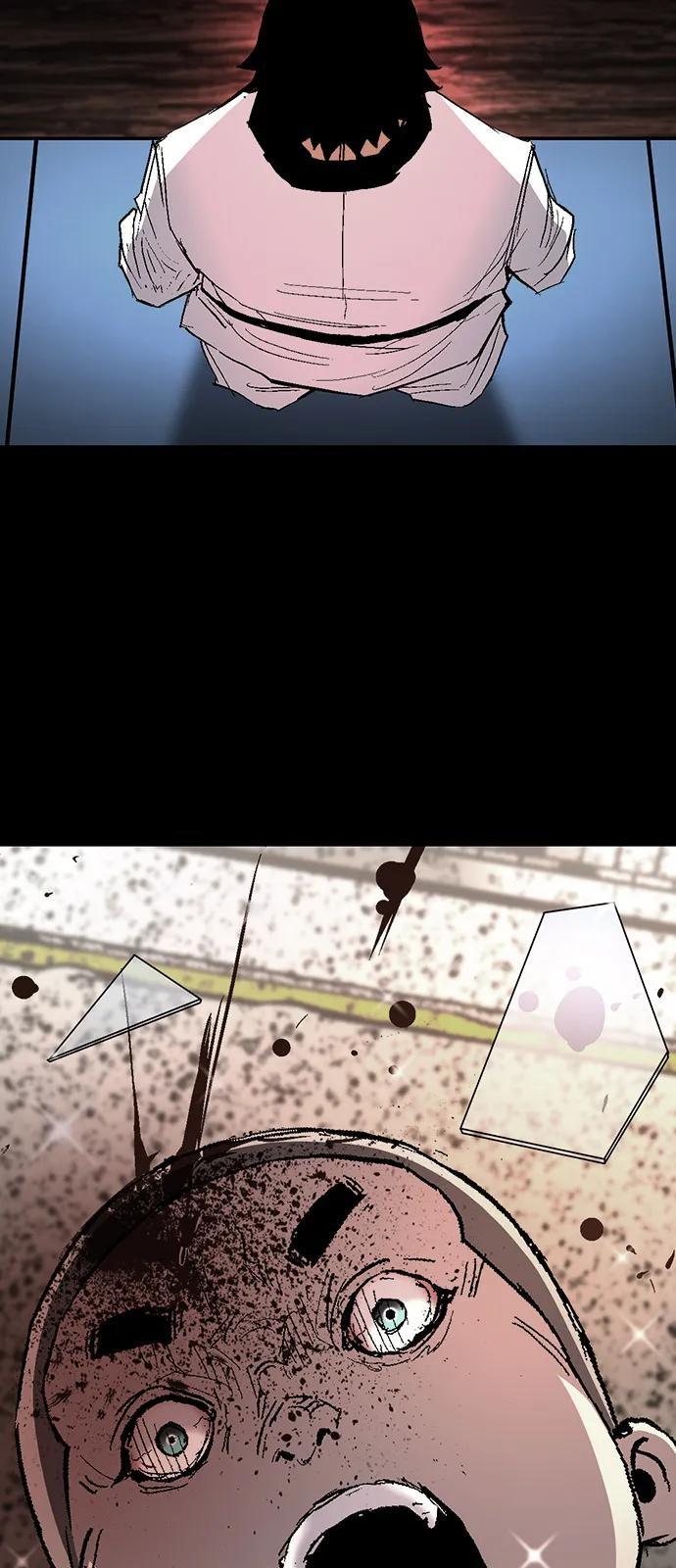 第2季 第129话 第47页