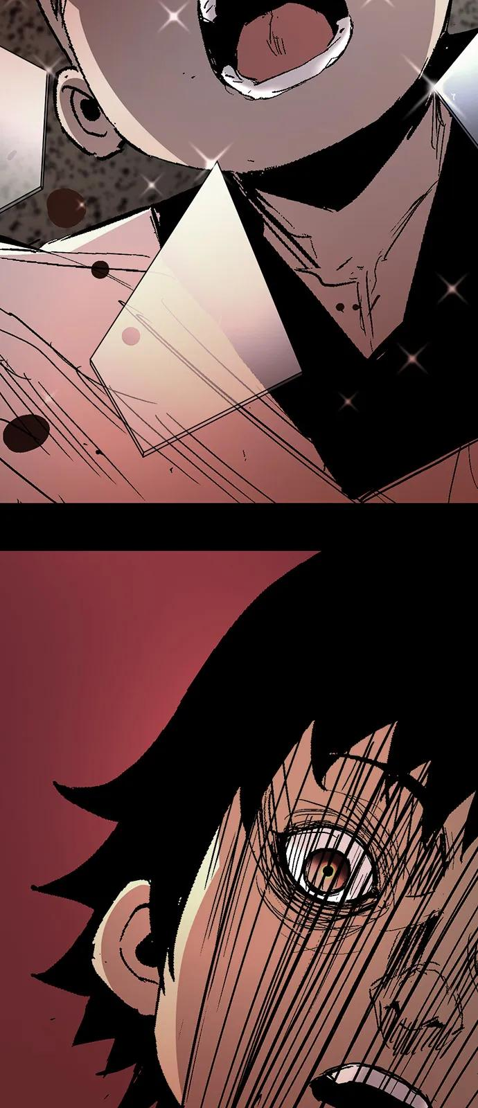第2季 第129话 第48页