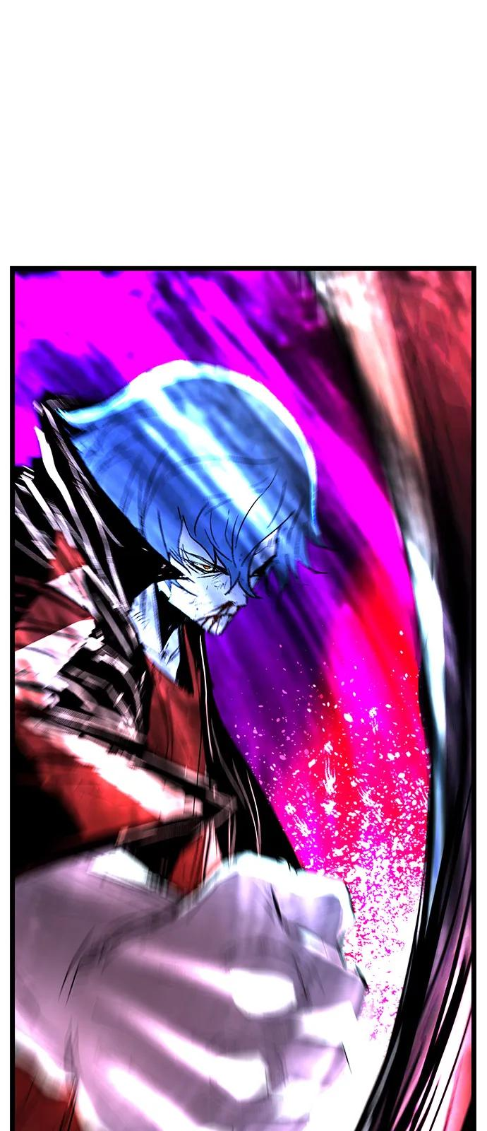 第2季 第129话 第78页