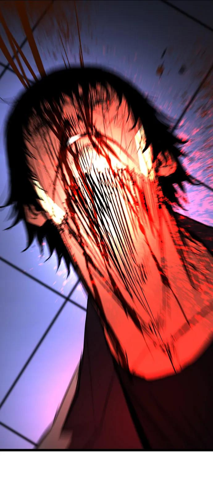 第2季 第130话 第32页