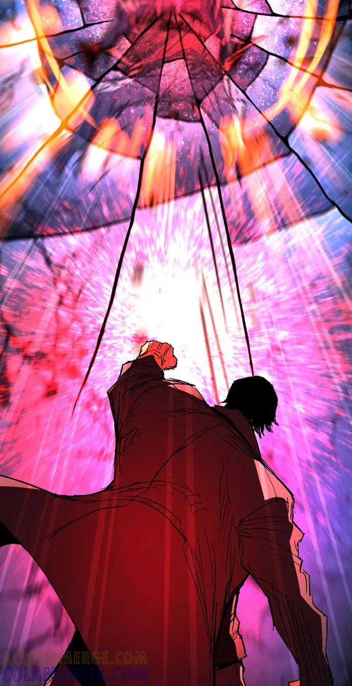 第2季 第130话 第45页
