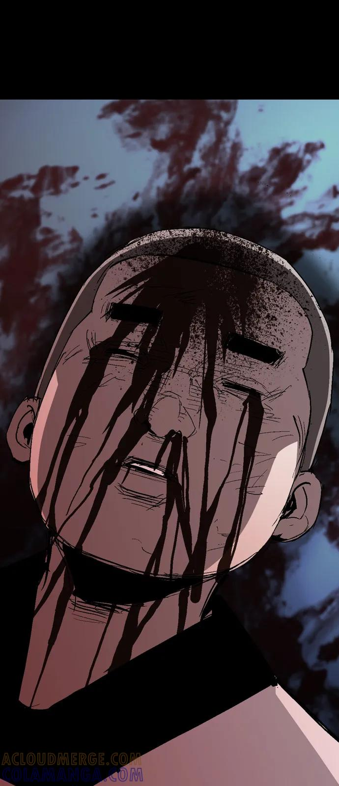 第2季 第130话 第65页