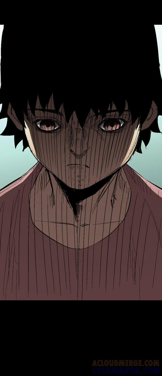 第2季 第130话 第77页