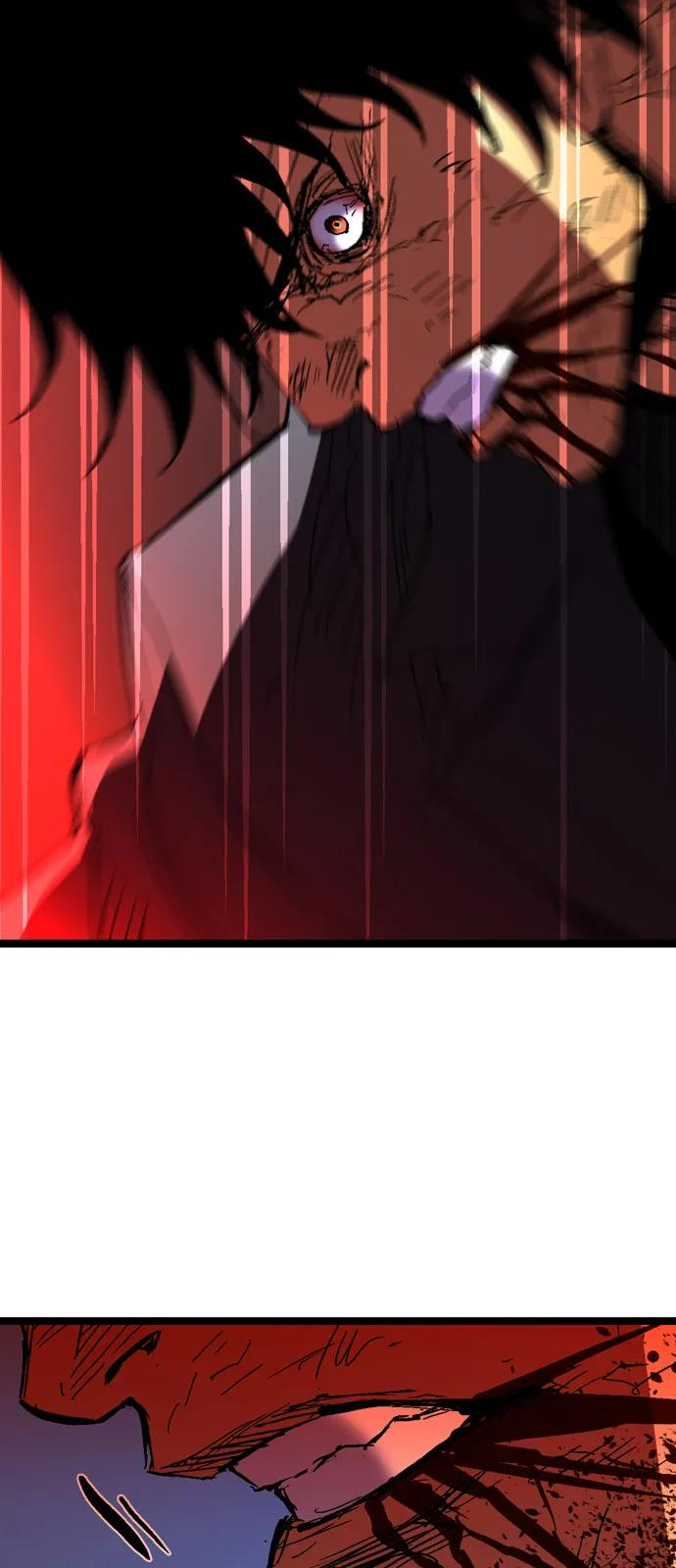 第2季 第130话 第100页