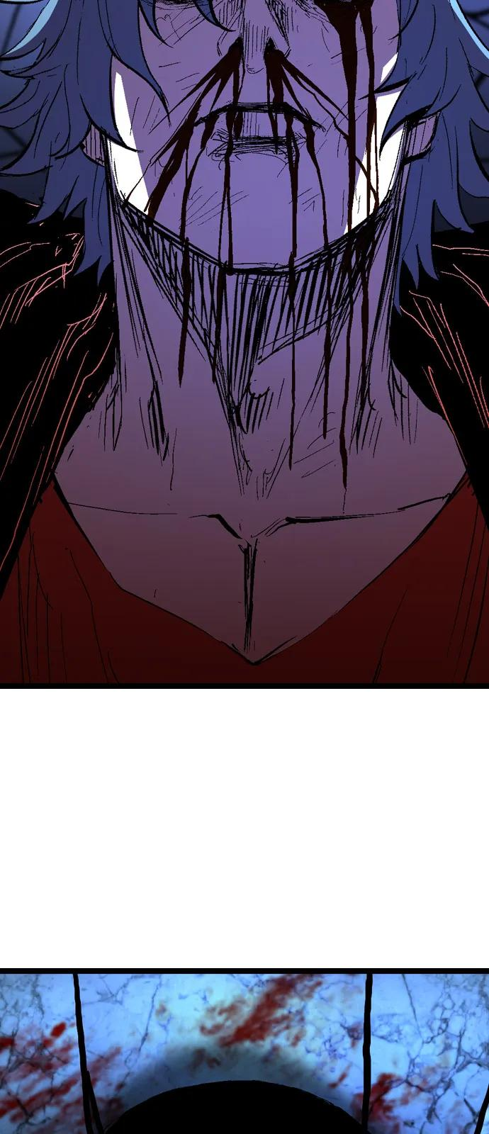 第2季 第130话 第116页