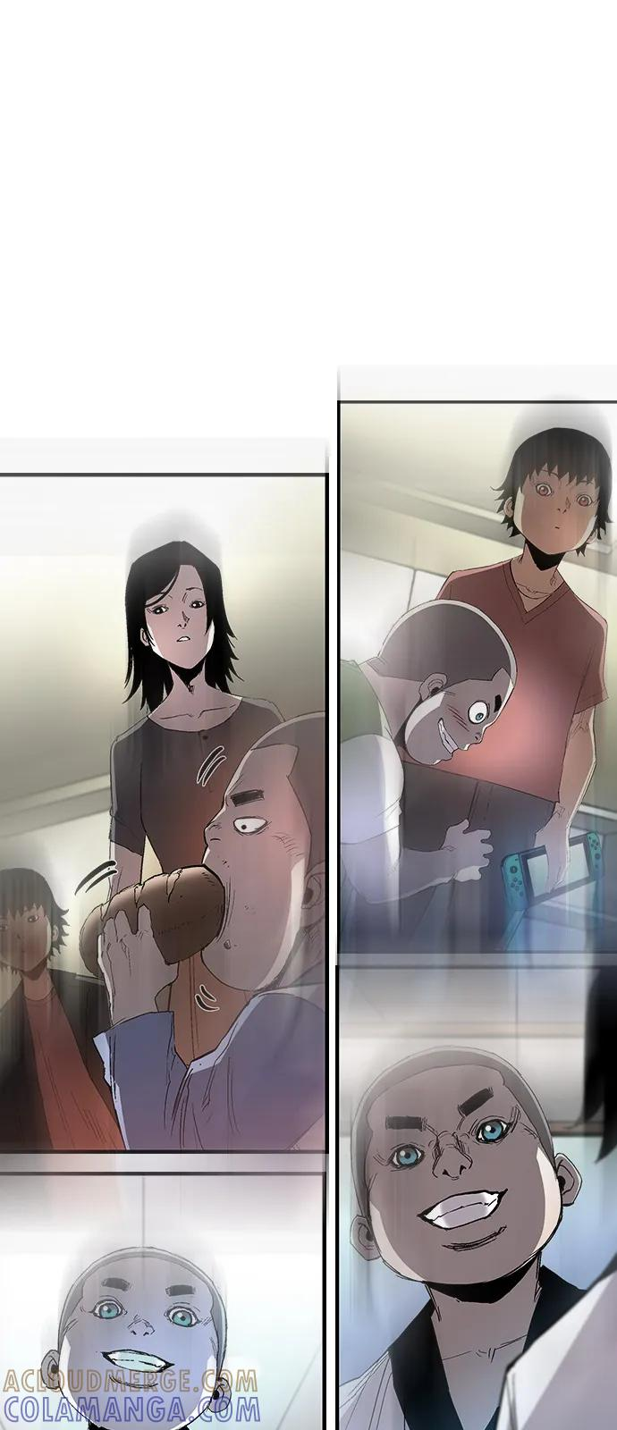 第2季 第130话 第125页