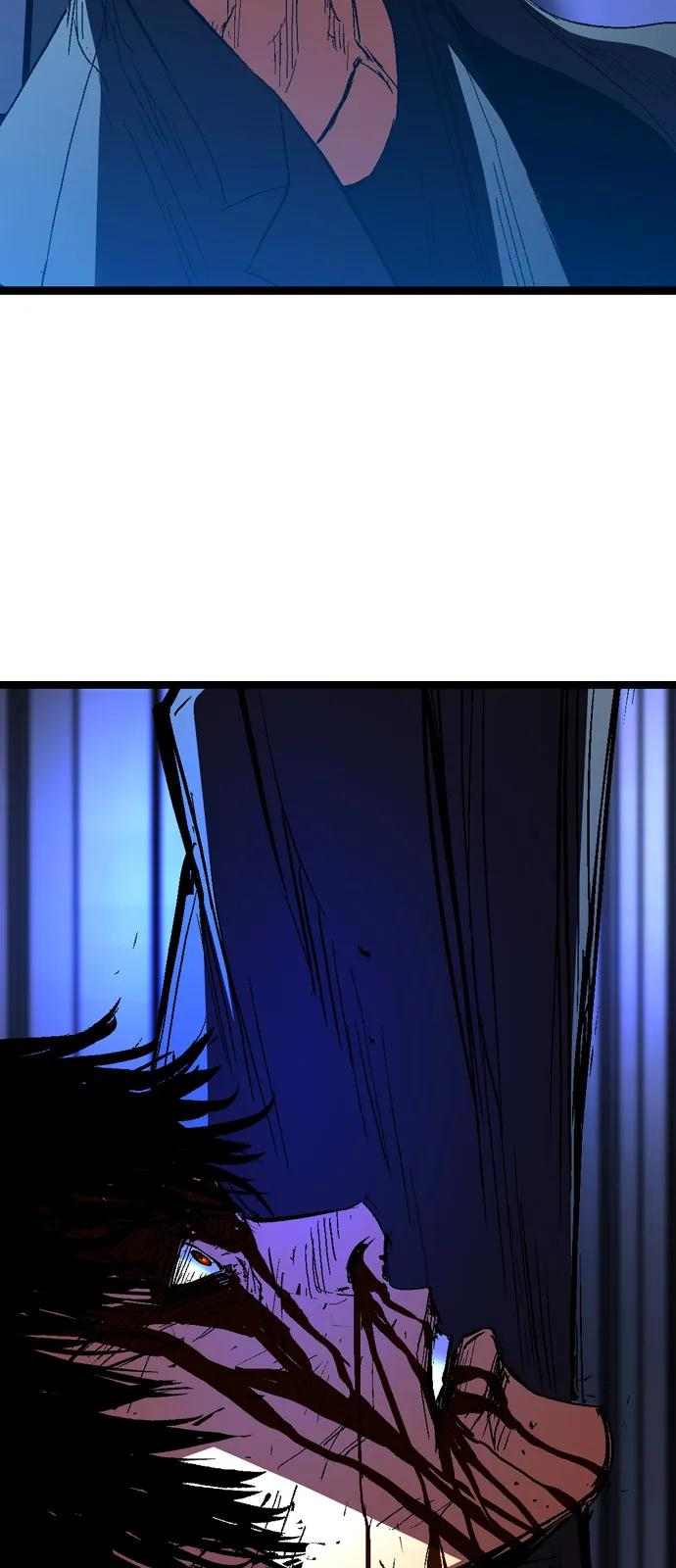 第2季 第130话 第148页