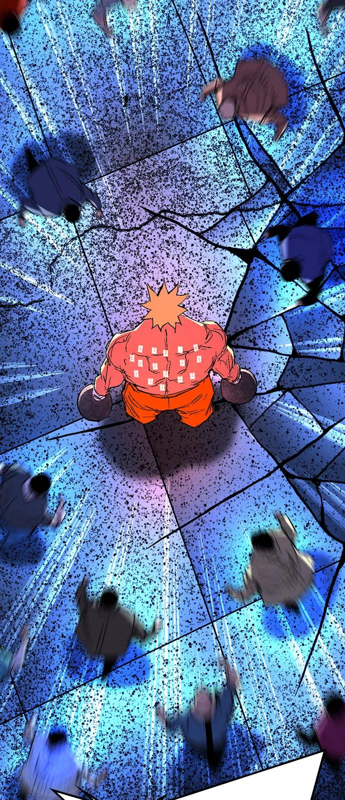 第2季 第131话 第10页