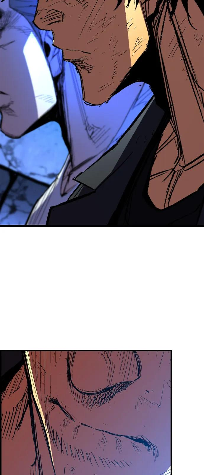 第2季 第131话 第48页