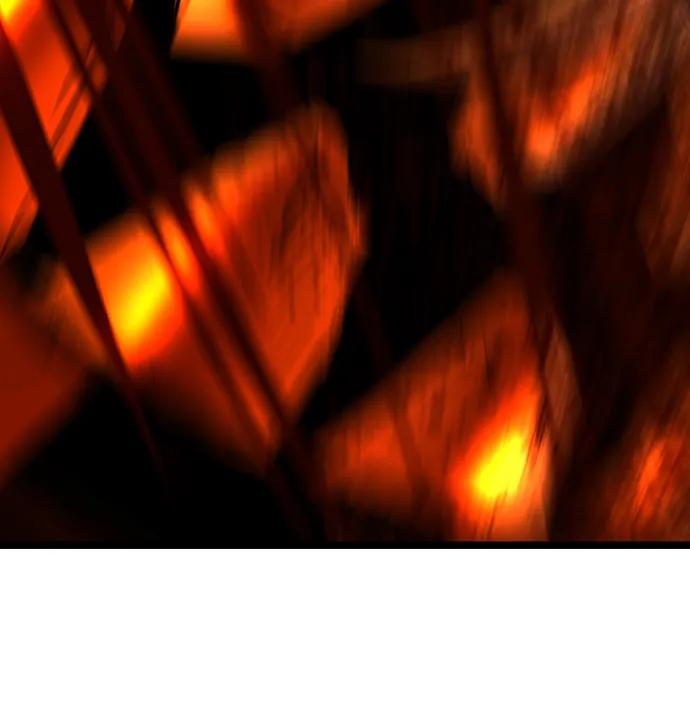 第2季 第131话 第80页
