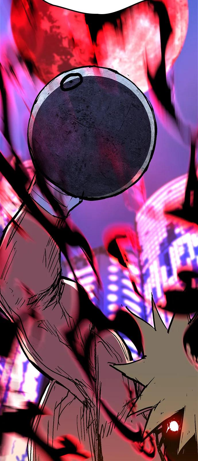 第2季 第131话 第82页