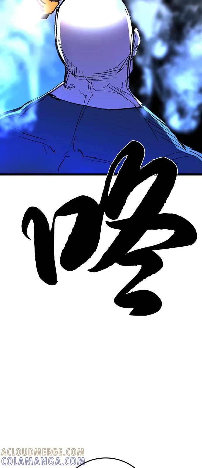 第2季 第131话 第89页