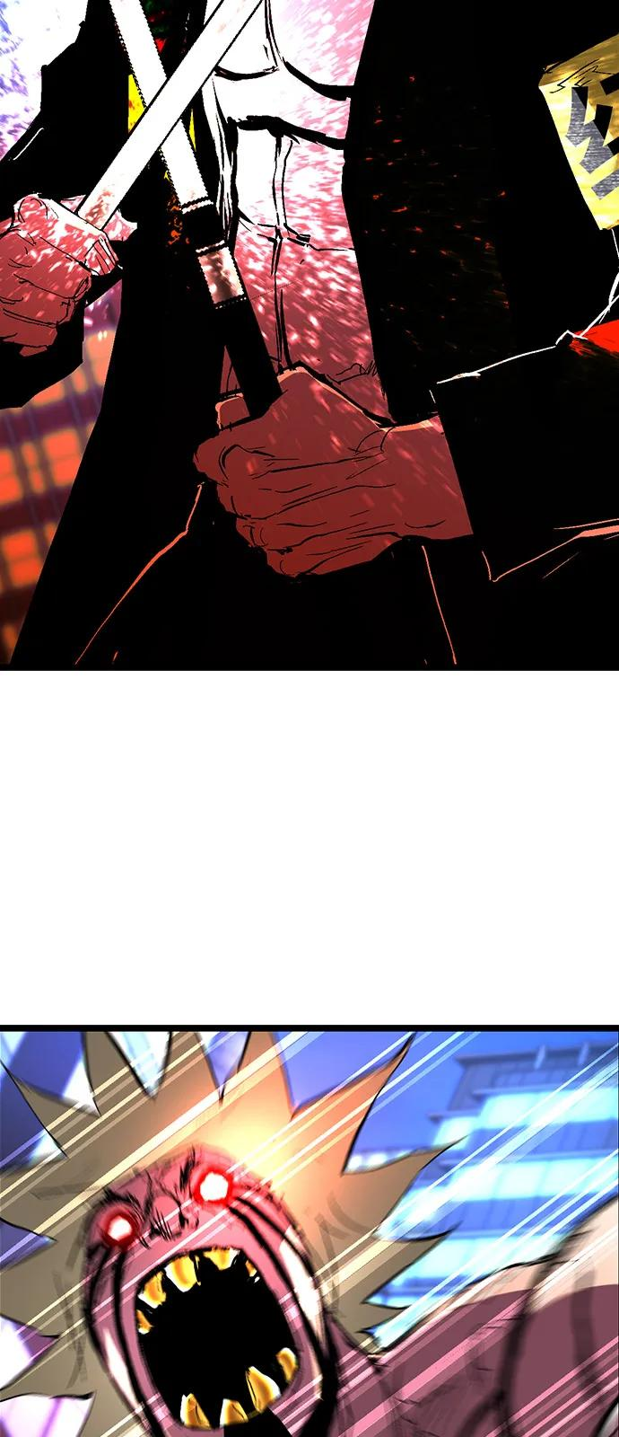 第2季 第131话 第94页