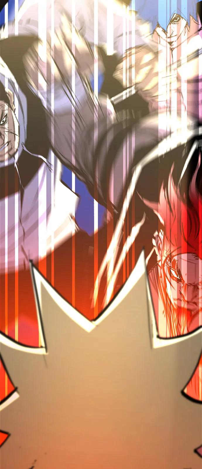第2季 第131话 第119页