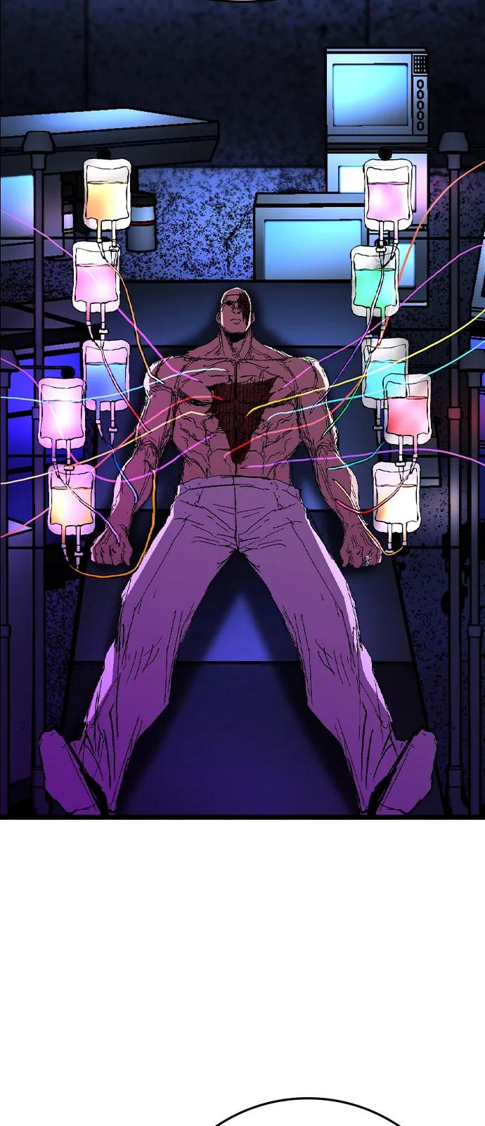 第2季 第131话 第127页