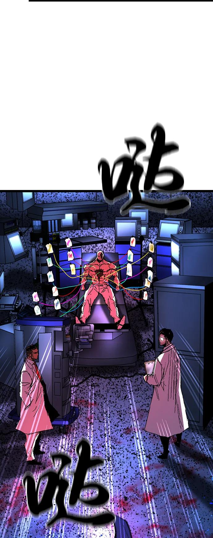 第2季 第131话 第135页