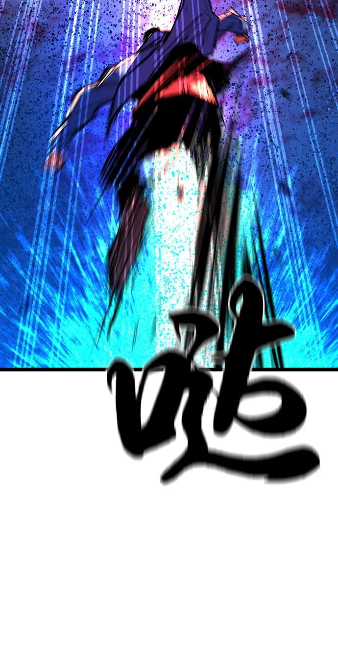 第2季 第131话 第136页