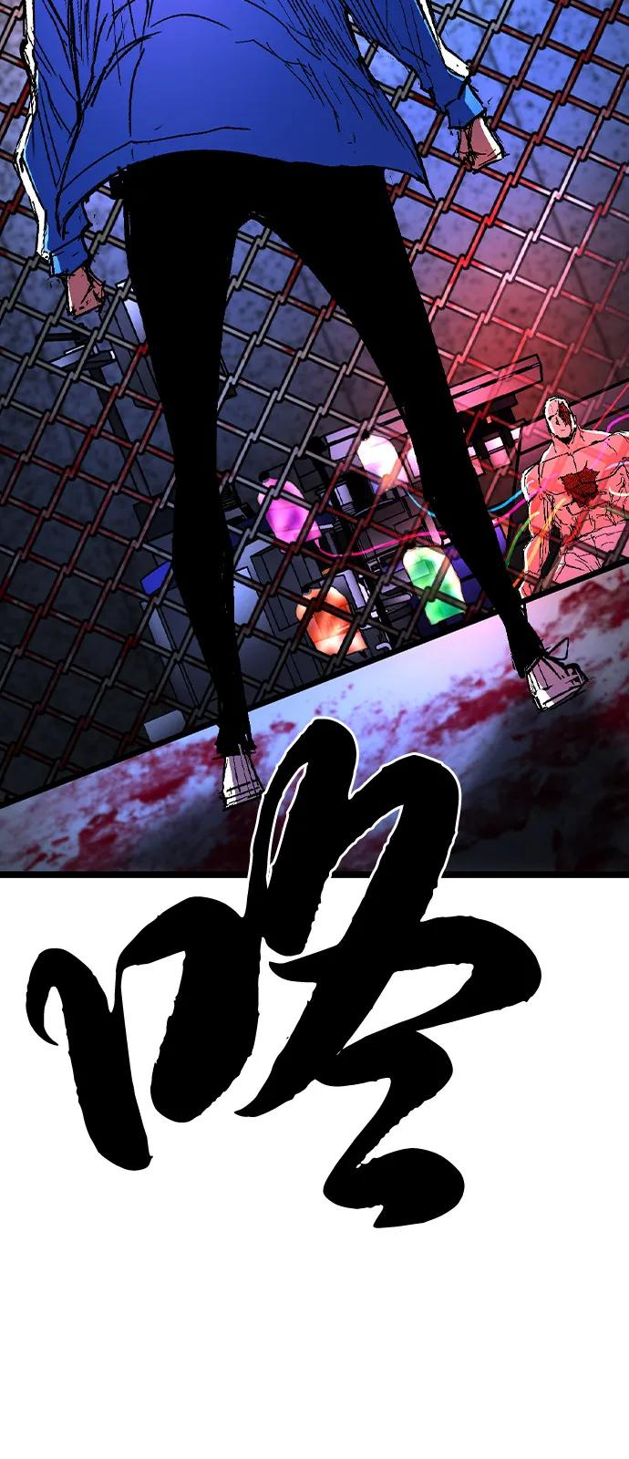 第2季 第131话 第158页