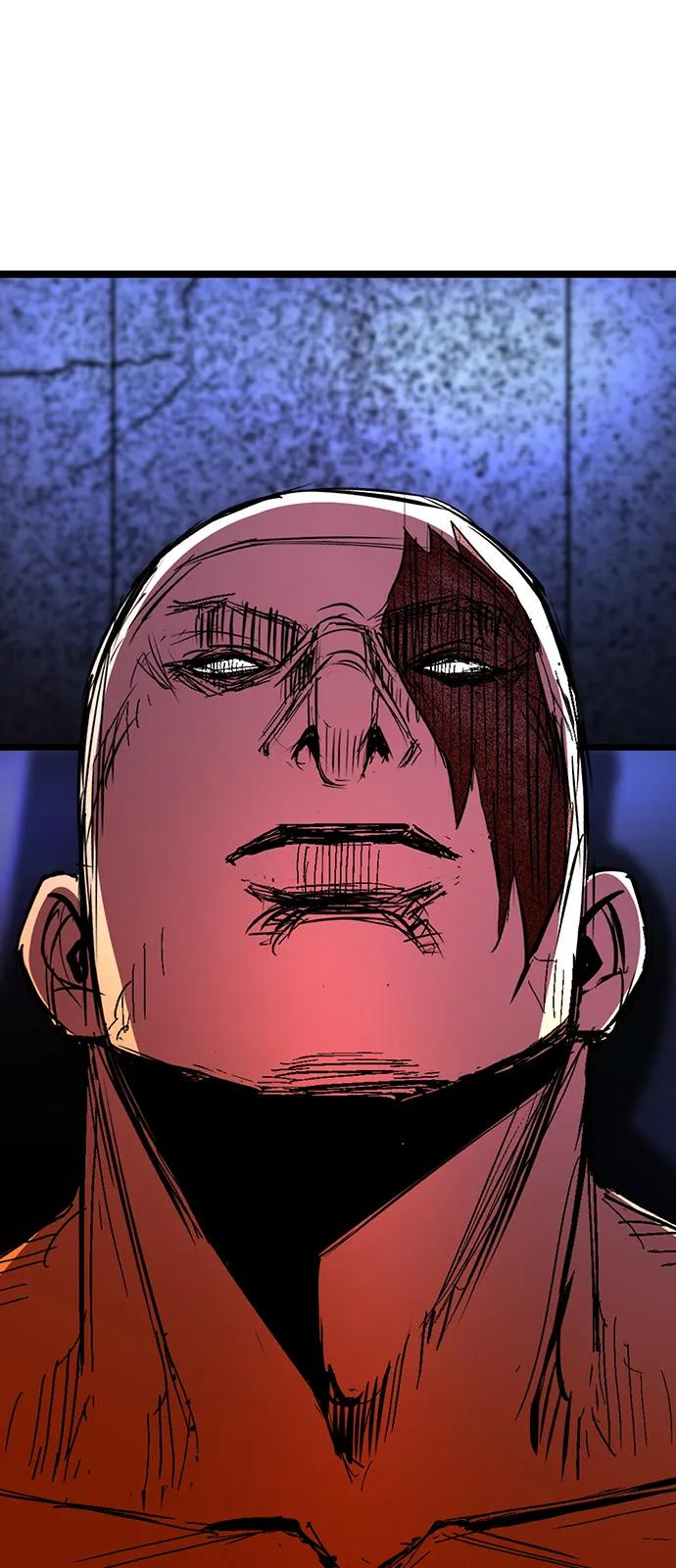 第2季 第131话 第159页