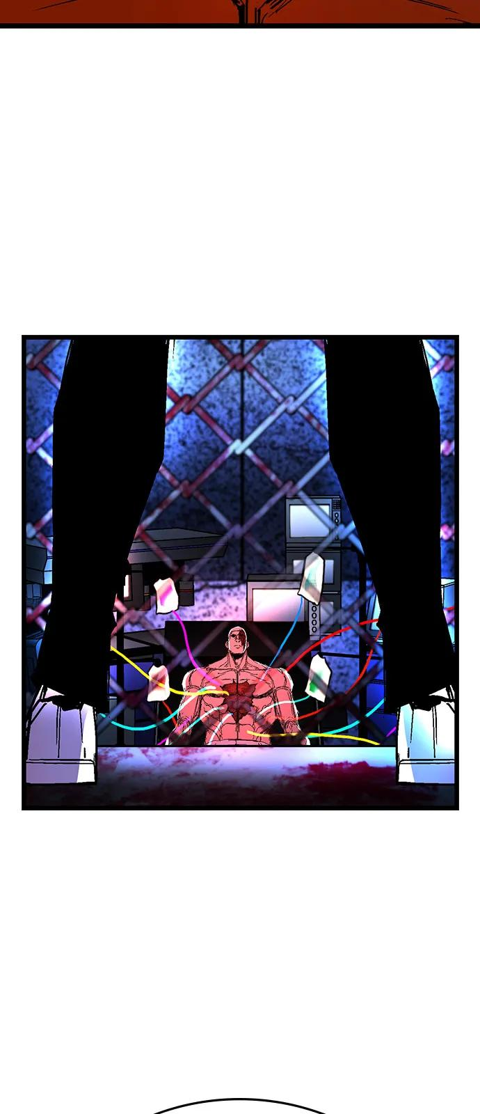 第2季 第131话 第160页