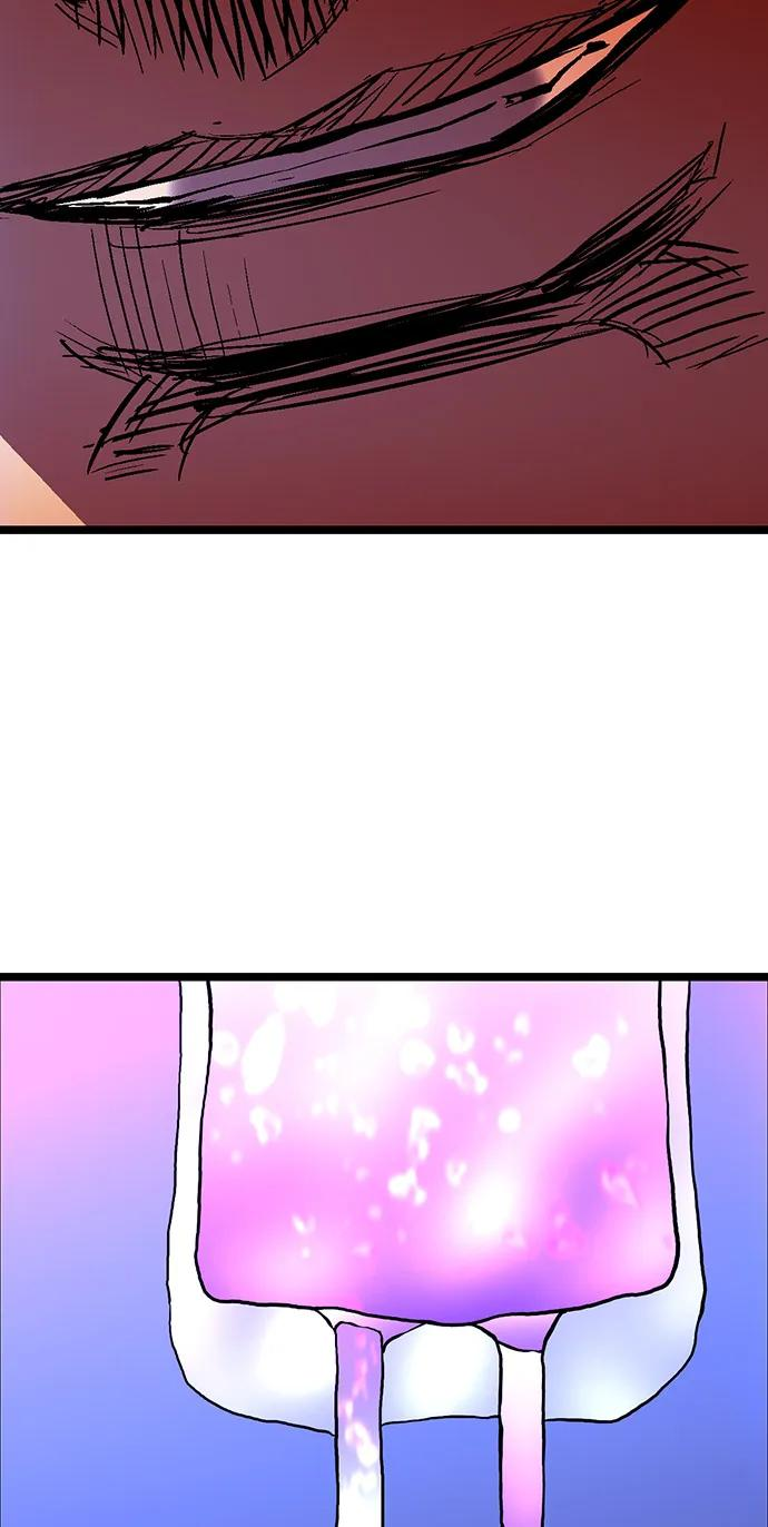 第2季 第131话 第163页