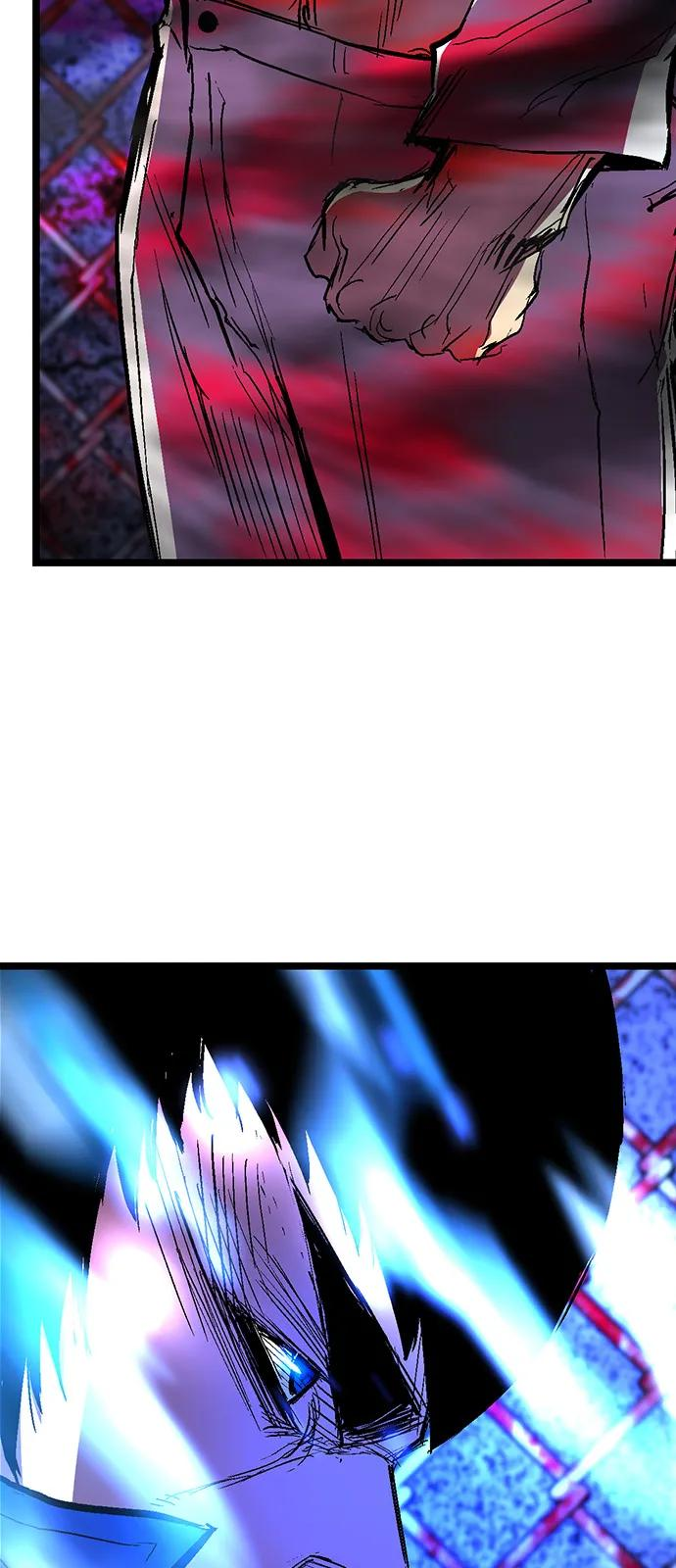 第2季 第131话 第188页