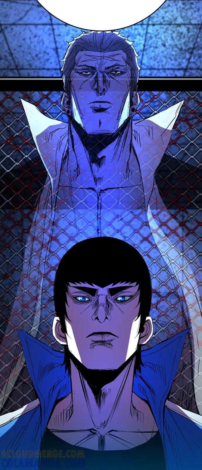 第2季 第132话 第13页