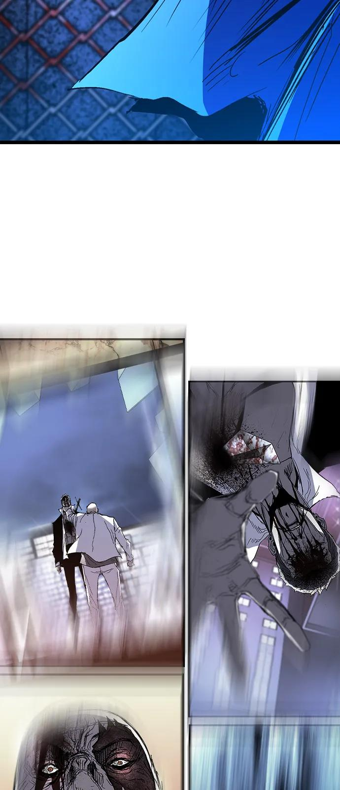 第2季 第132话 第19页