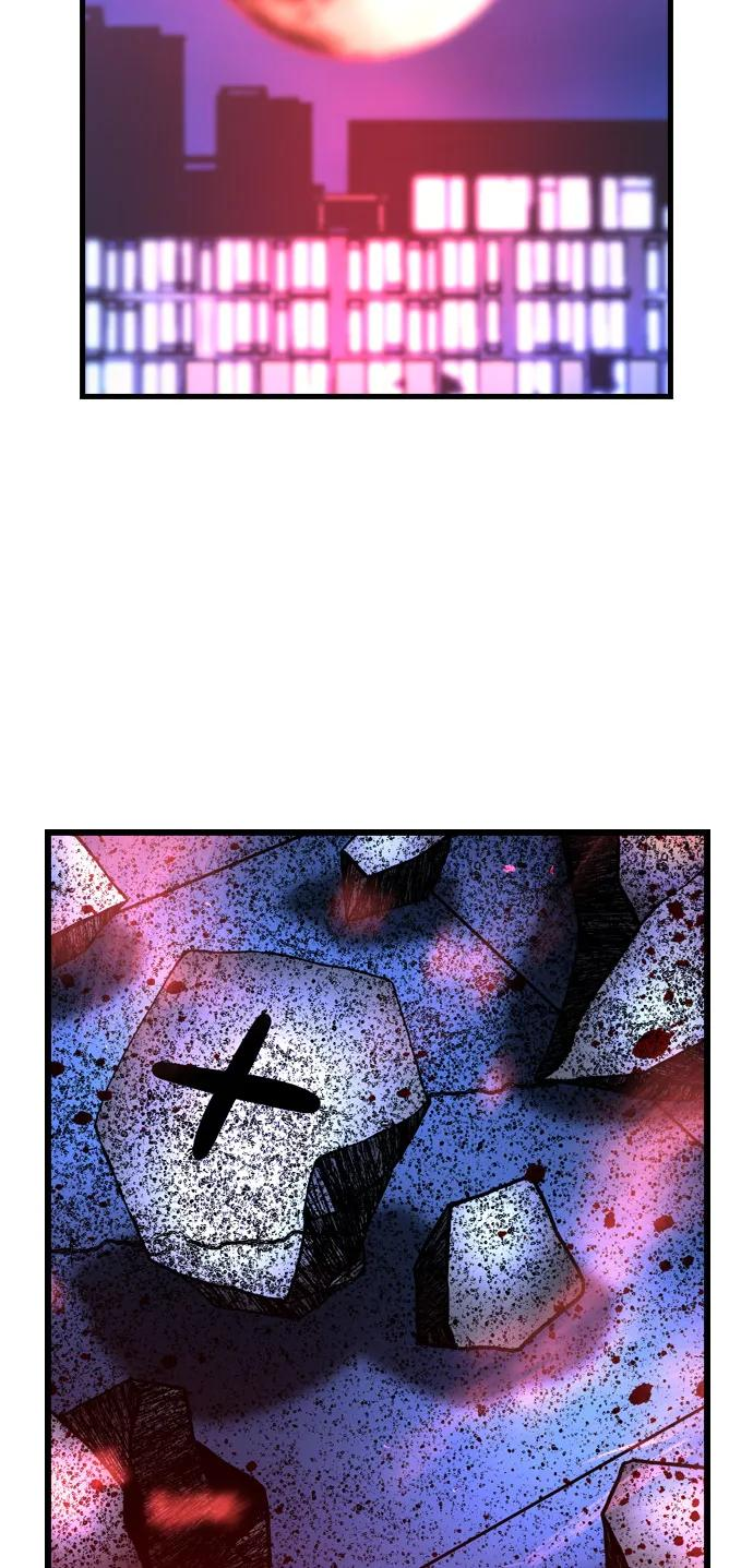 第2季 第132话 第31页