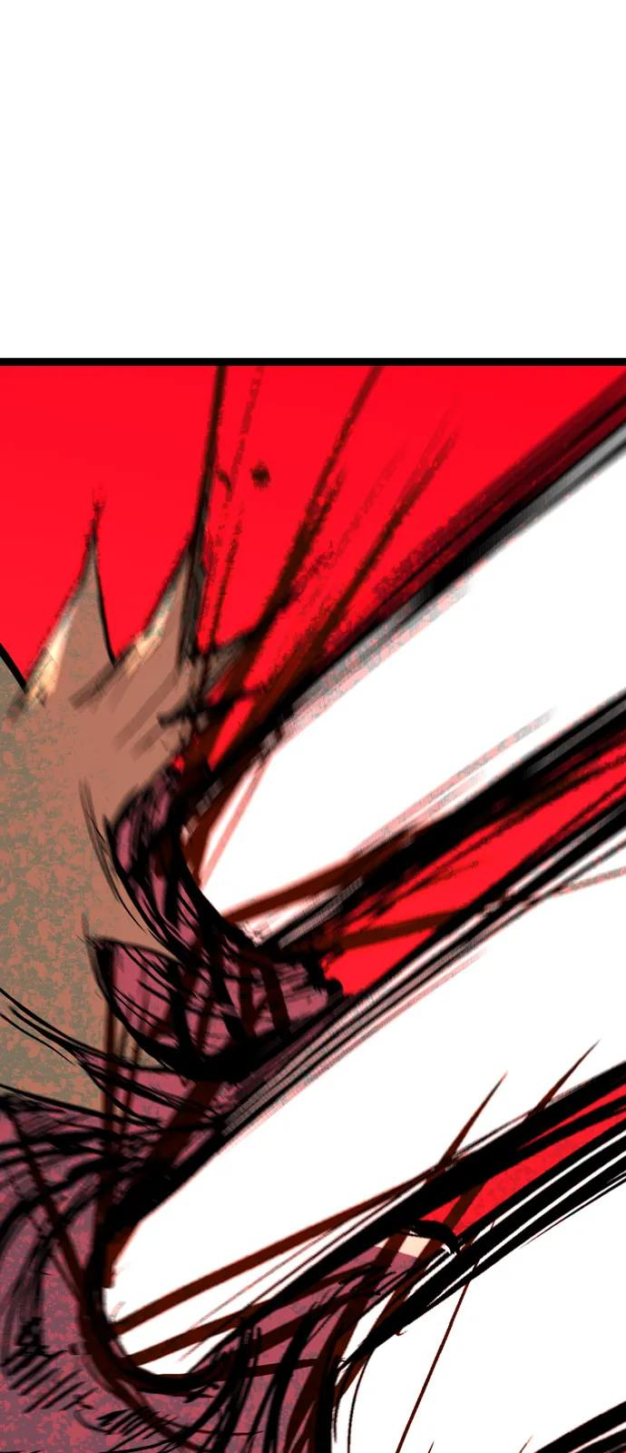 第2季 第132话 第54页