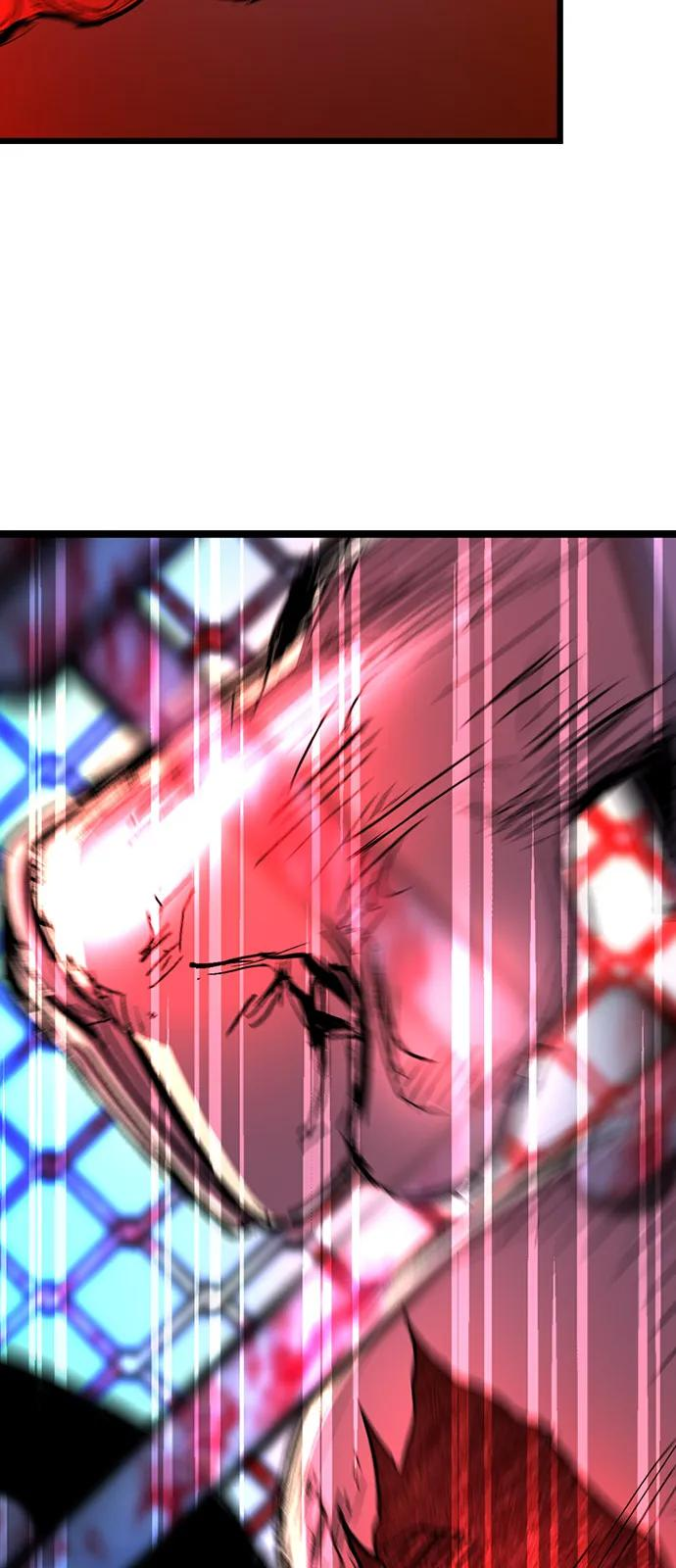 第2季 第132话 第132页