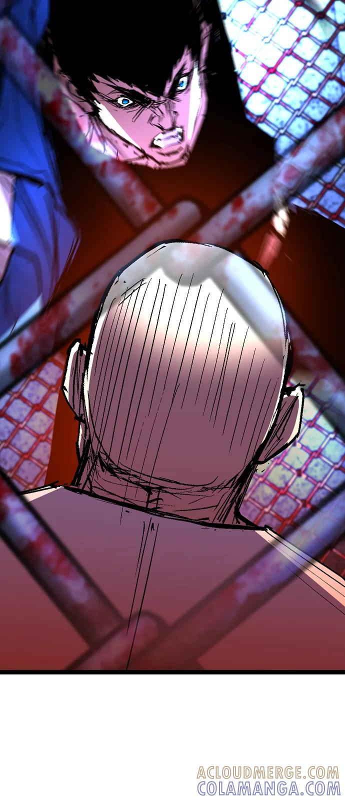第2季 第132话 第153页