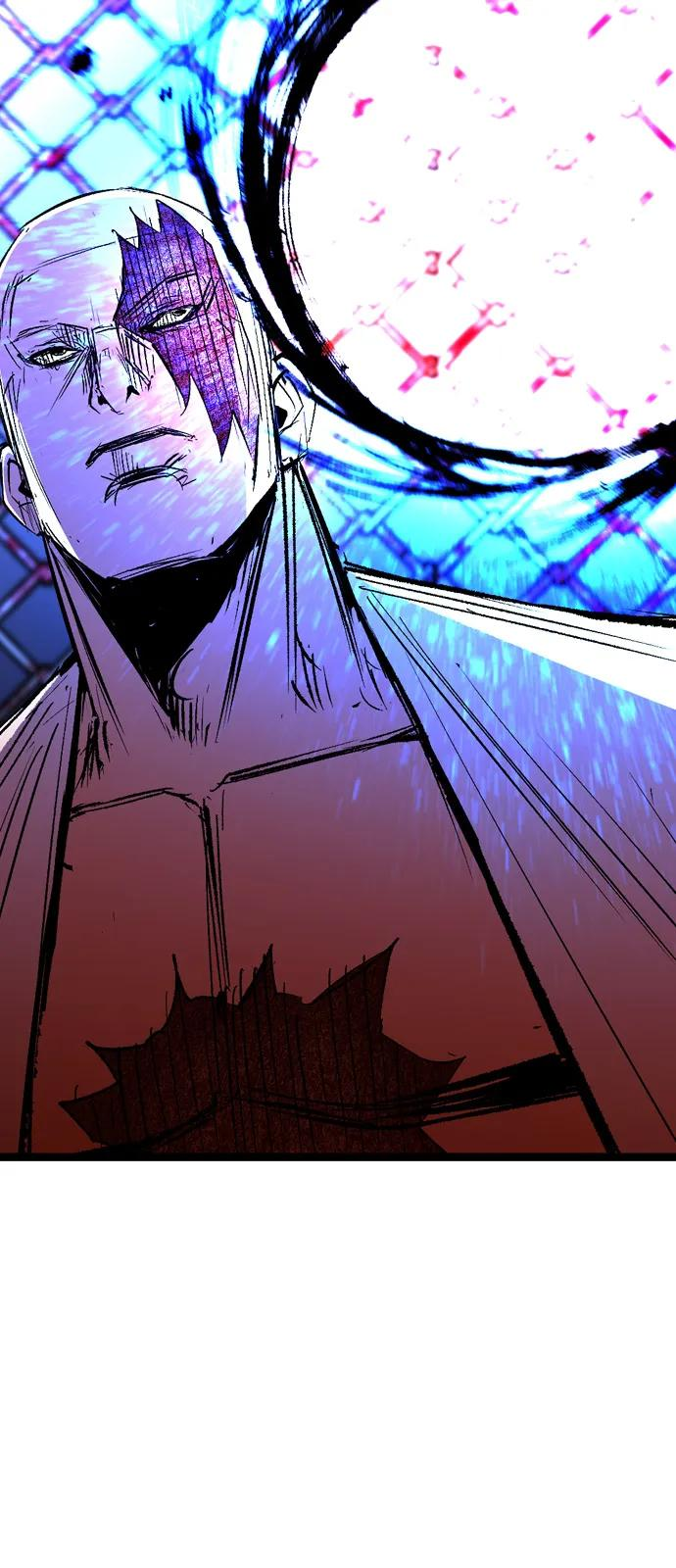 第2季 第132话 第192页