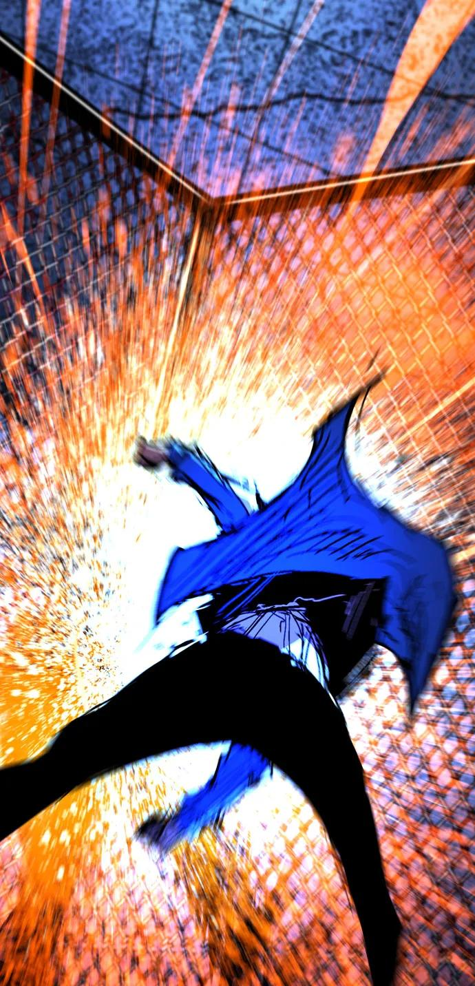第2季 第133话 第31页