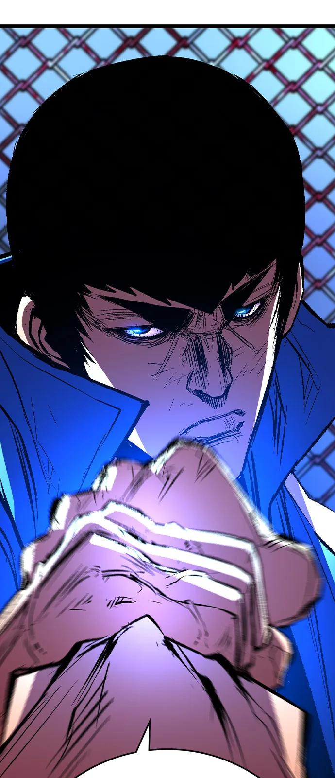 第2季 第133话 第64页