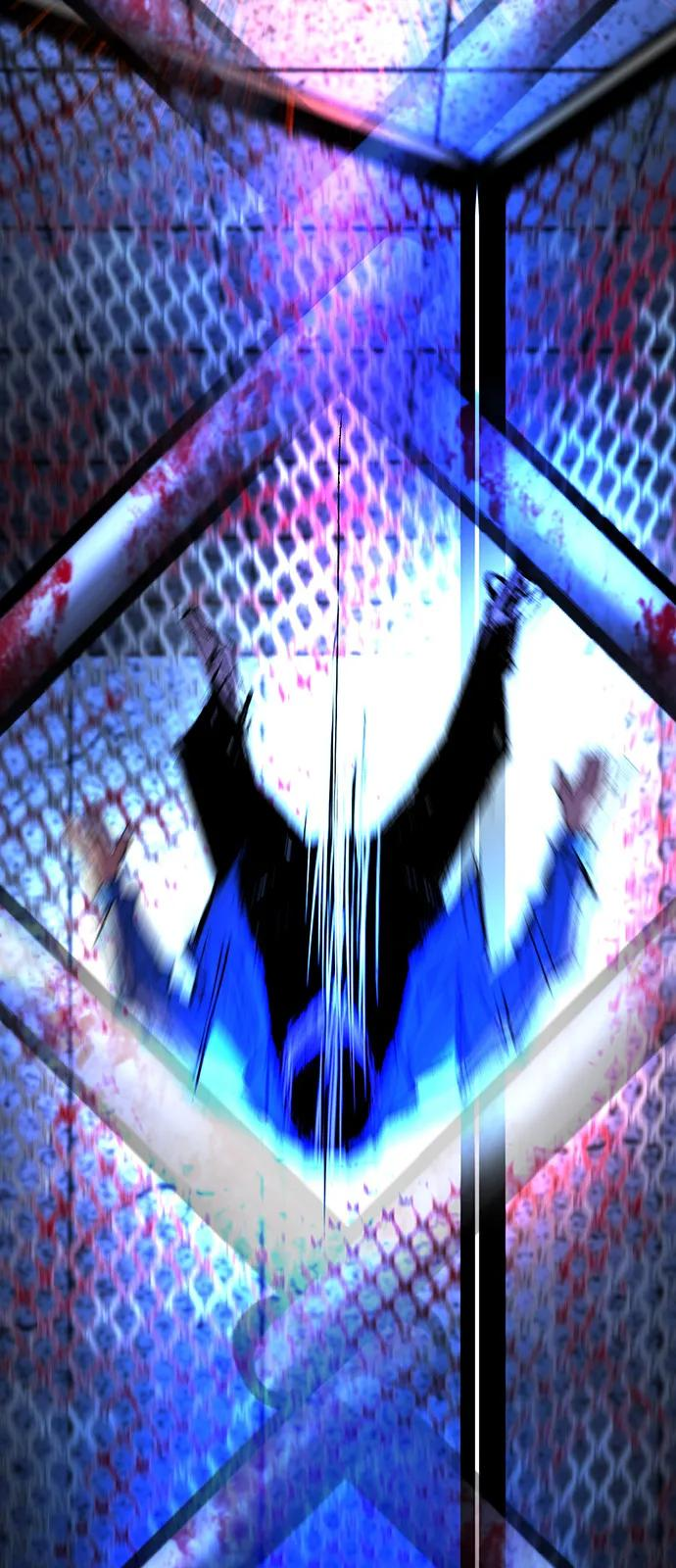 第2季 第133话 第76页